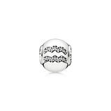 ESSENCE Sternzeichen Wassermann (Aquarius) Charm
