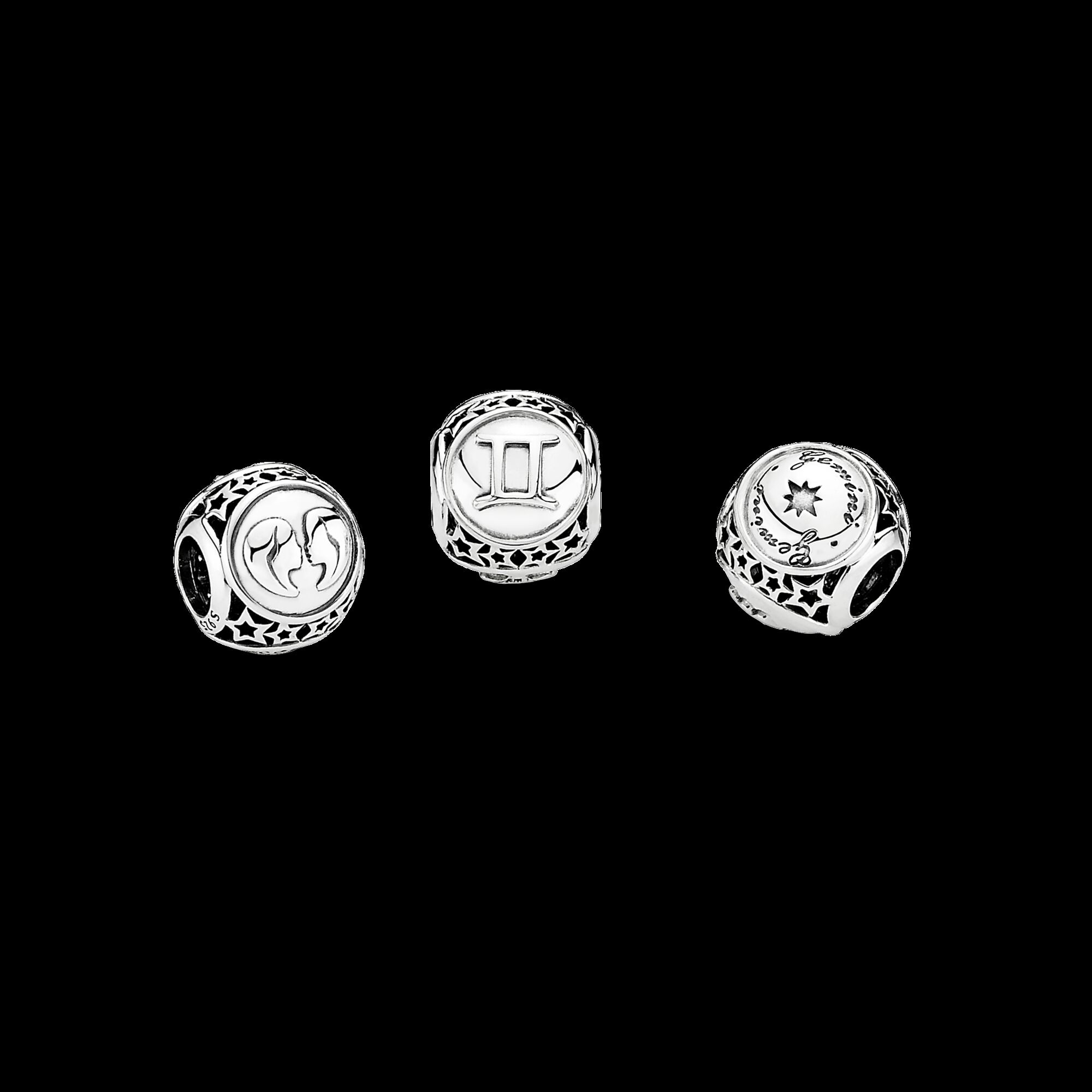 charm pandora prima comunione charm pandora prima comunione