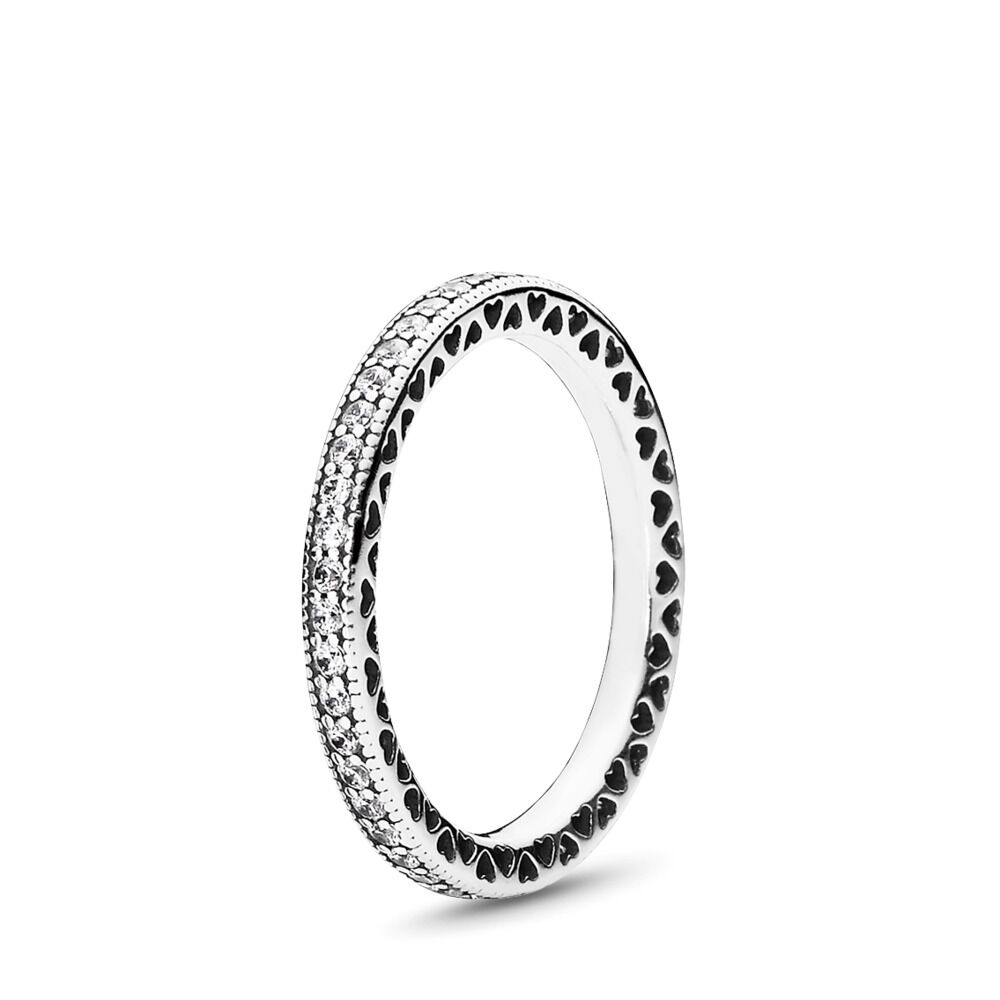 anello con fiocco pandora anello con fiocco pandora