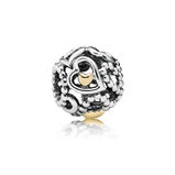Verbreite Liebe Charm