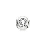 ESSENCE Sternzeichen Löwe (Leo) Charm