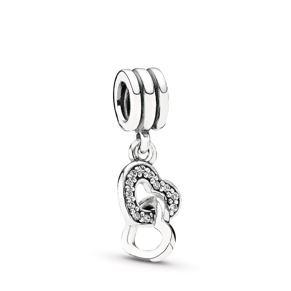 ciondolo pandora chiave e cuore ciondolo pandora chiave e cuore