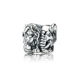 Safari Charm