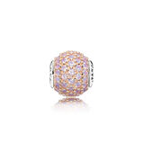 ESSENCE Love (Liebe) Charm