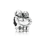 Sternensinger Charm