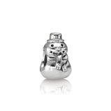 Schneemann, Charm