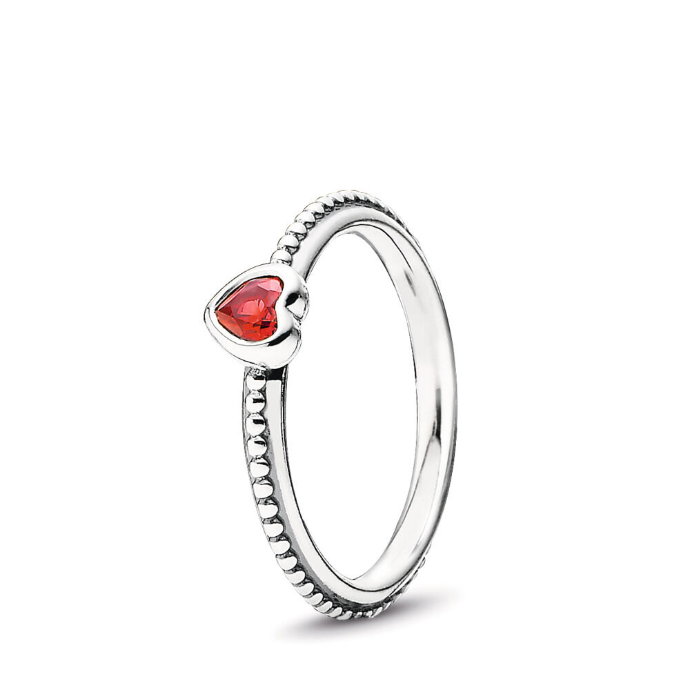 pandora anello stella pandora anello stella