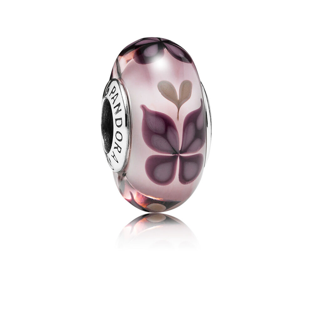 pandora murrine charms pandora murrine charms