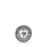 ESSENCE Passion (Leidenschaft) Charm