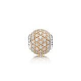 ESSENCE Hope (Hoffnung) Charm