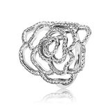 Wildrose Ring