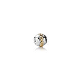 Blumenring, Charm