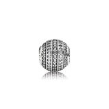 ESSENCE Selbstvertrauen (Confidence) Charm