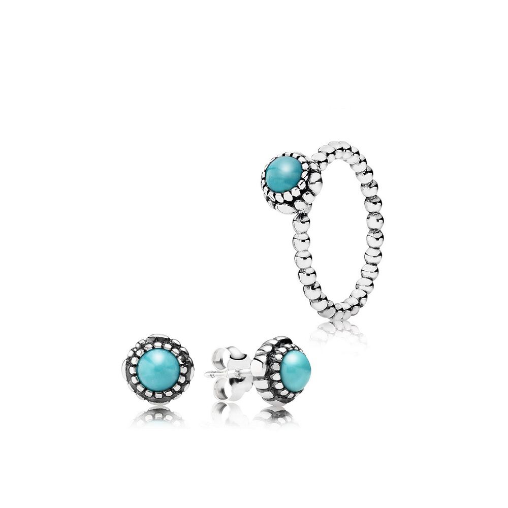 anello pandora pietra natale gennaio anello pandora pietra natale gennaio