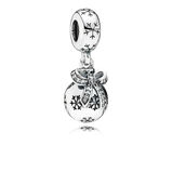 Weihnachtsornament Charm Anhänger