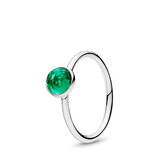 Mai Tröpfchen Ring