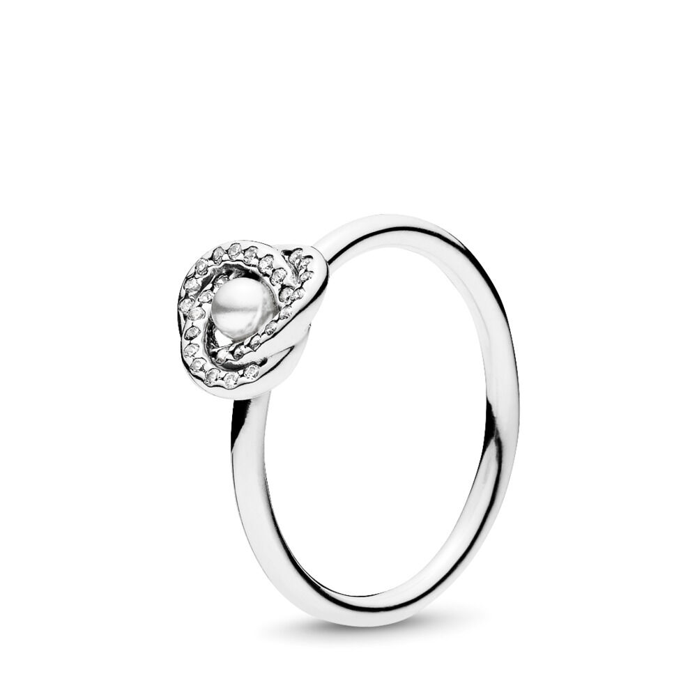 pandora anello regina pandora anello regina
