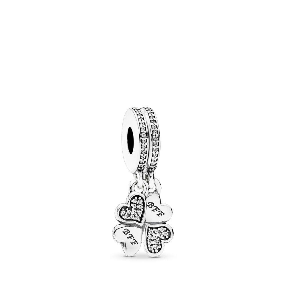 pandora charm per maestra pandora charm per maestra