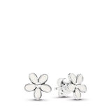 Gänseblümchen Ohrstecker