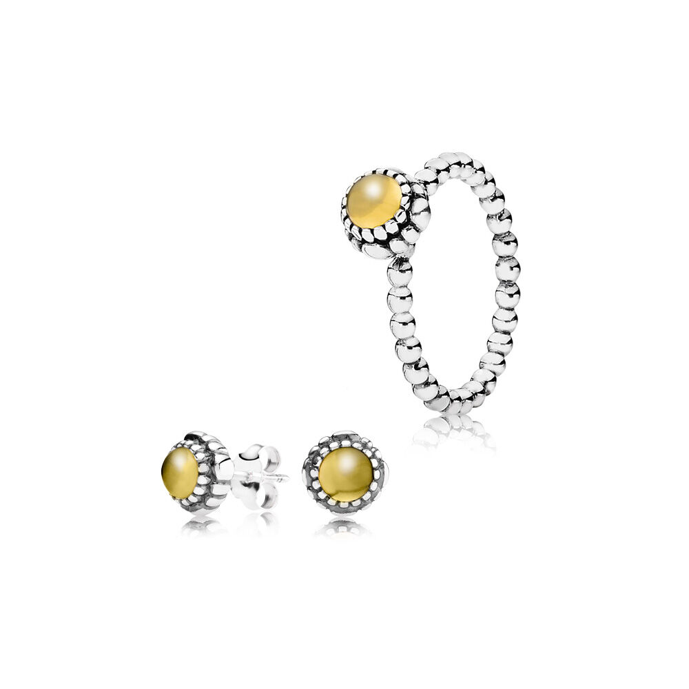 anello pandora pietra natale gennaio anello pandora pietra natale gennaio