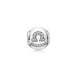 ESSENCE Sternzeichen Waage (Libra) Charm