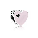 Sweet Love Charm