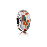 Winterbeere Charm