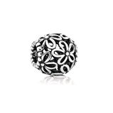 Offene Wildblume, Charm