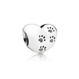 My Sweet Pet Charm