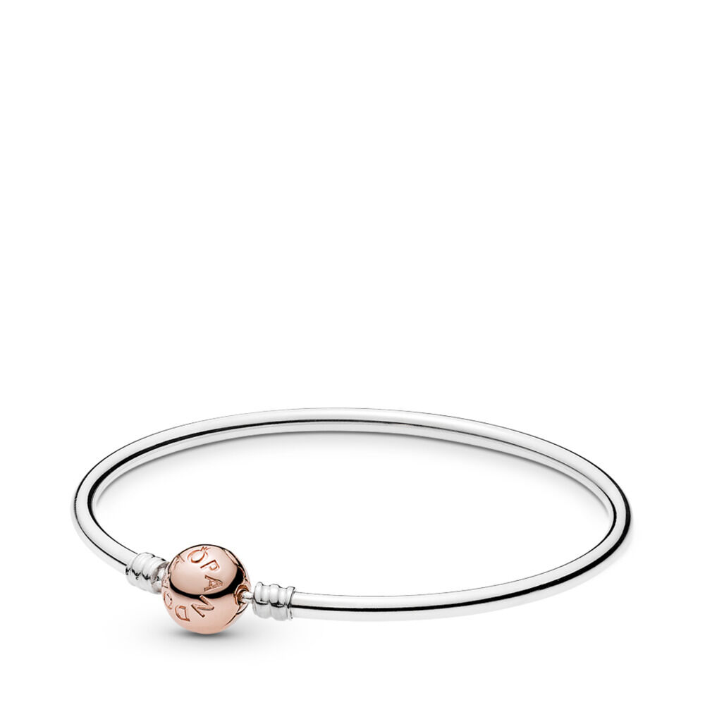 bracciale pandora annerito bracciale pandora annerito