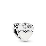 Hochzeit Charm