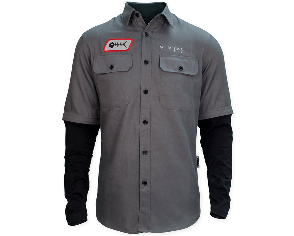t bone dogs dogs t bone shirt ubi workshop t bone dogs dogs t bone shirt ubi workshop