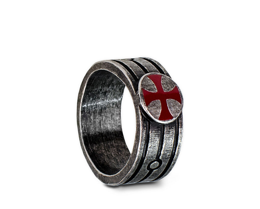 watch dogs logo watch dogs logo
